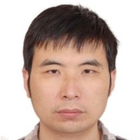 Feng Xu