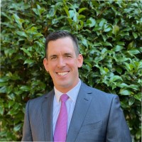Michael Eberly, MBA, APMA®