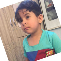 وسام الناصري