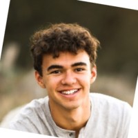 Chris Lann