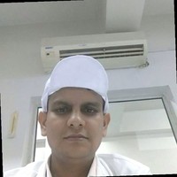 Hawaldar Pandey