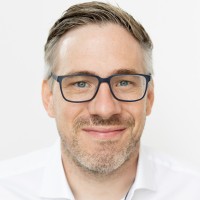 Jens Tielmann