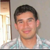 Davis Reina De Los Santos