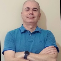 Alvaro Fázio