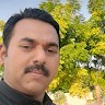 Muhammed Saidh