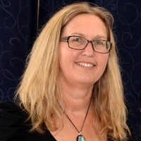 Maria Fletcher
