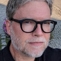 Jürgen Werner