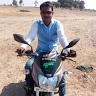 Manjunath salimath