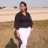 Nosihle Carol