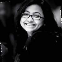 Fahmida Islam