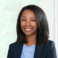 Elisa Toaviniaina Polleschner