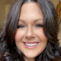 Sylvia Sweaney