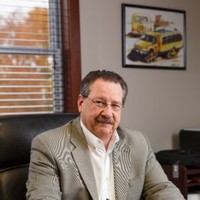 Don Roberts