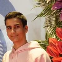 Nima Kafi
