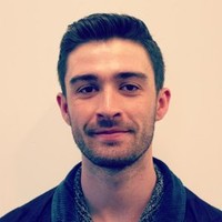 Josh Malpass-clark