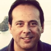 Manuele Buono