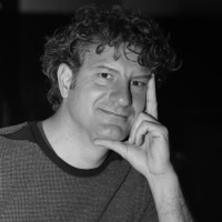 Fikret Demirçivi