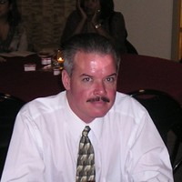 Wayne Echols