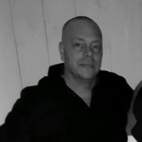 John Lok
