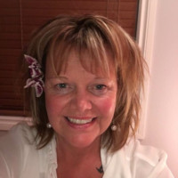 Kim Miller