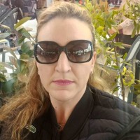 Elena Karounou
