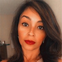Emilia Solano