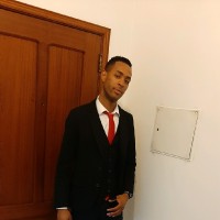 Norberto Emp Mesa goncalves