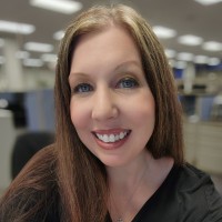 Amy Gray