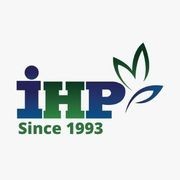 Indian Herbo Pharma