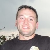 Troy Burch