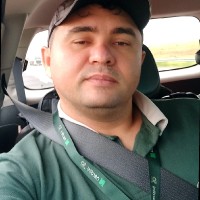 Marcos Santos