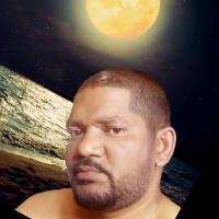 Nigel Jacobs