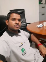 Pradeep Sharma