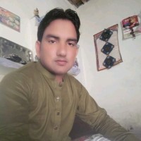 Muhammad Imran