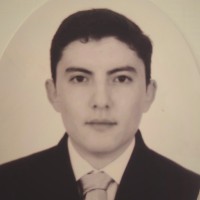 David Cuellar