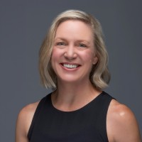 Robyn Hord