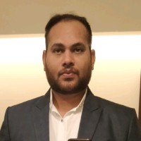 Narendra Singh Ranawat