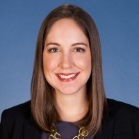 Ellen Devereux