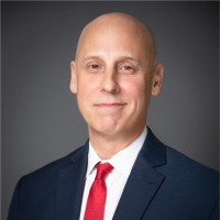 Chris Urben