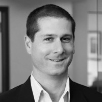 Adam McMaster, CPA
