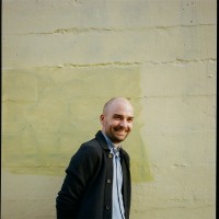 Michael Nock