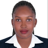 Kabasengya Annet