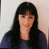 Virginia Silva Gómez