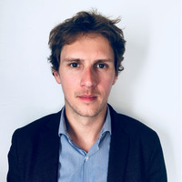 Thomas Manasterski