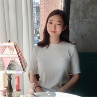 Youngwoo Park