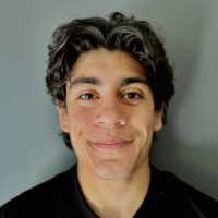 Salvador Garcia