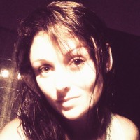 Grace Van der Westhuizen