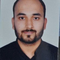 Jay Prakash