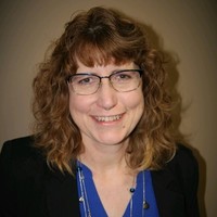 Bonnie Zamorski
