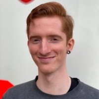 Lukas Müller